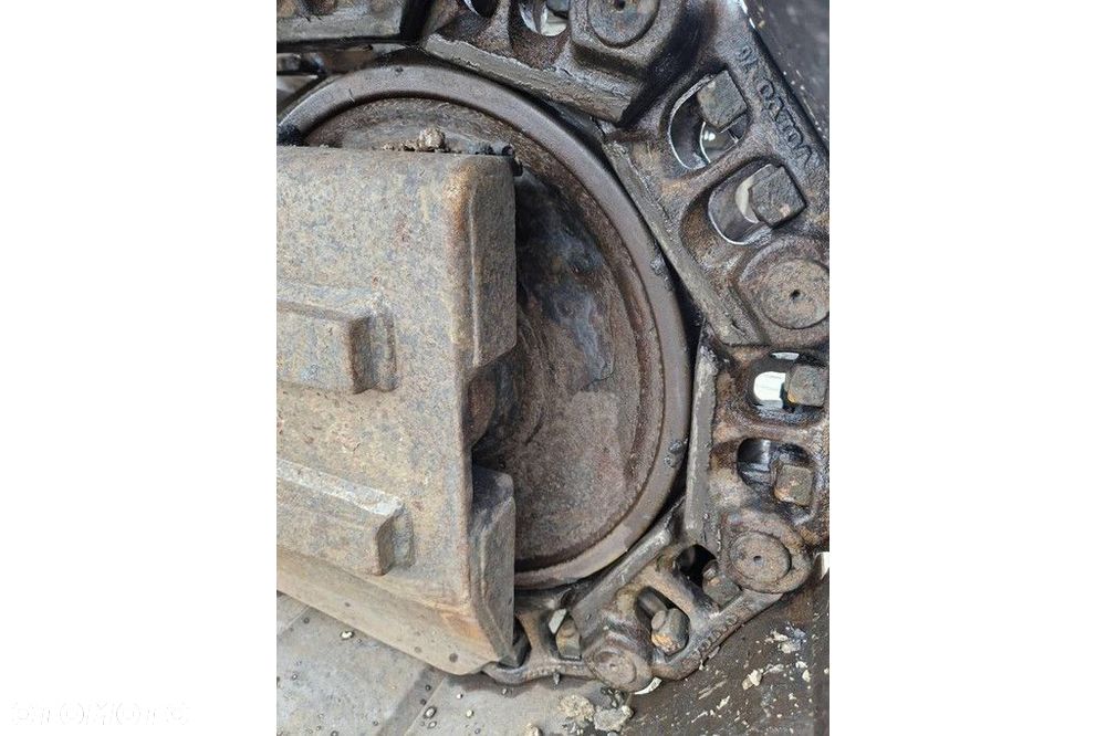 Volvo EC 300 D L - 19