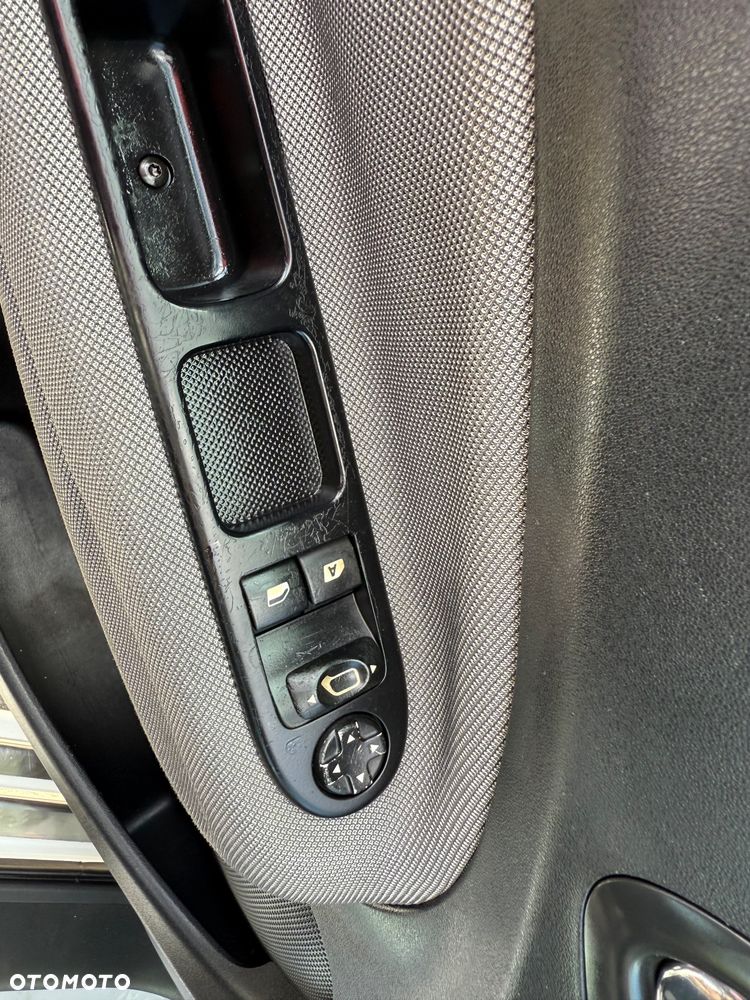 Citroën C3 1.4 VTi Exclusive - 14