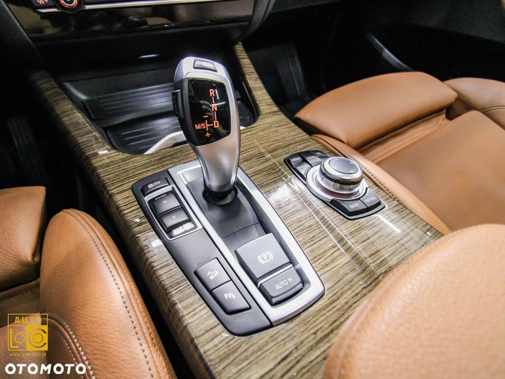 BMW X3 xDrive20d xLine - 27