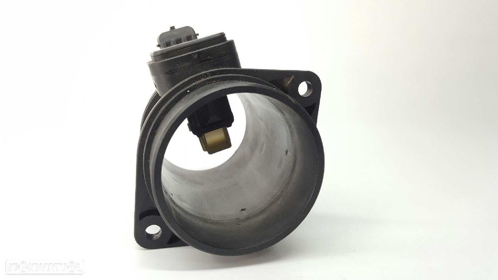 MEDIDOR DE MASSA DE AR RENAULT CLIO III DYNAMIQUE - 4