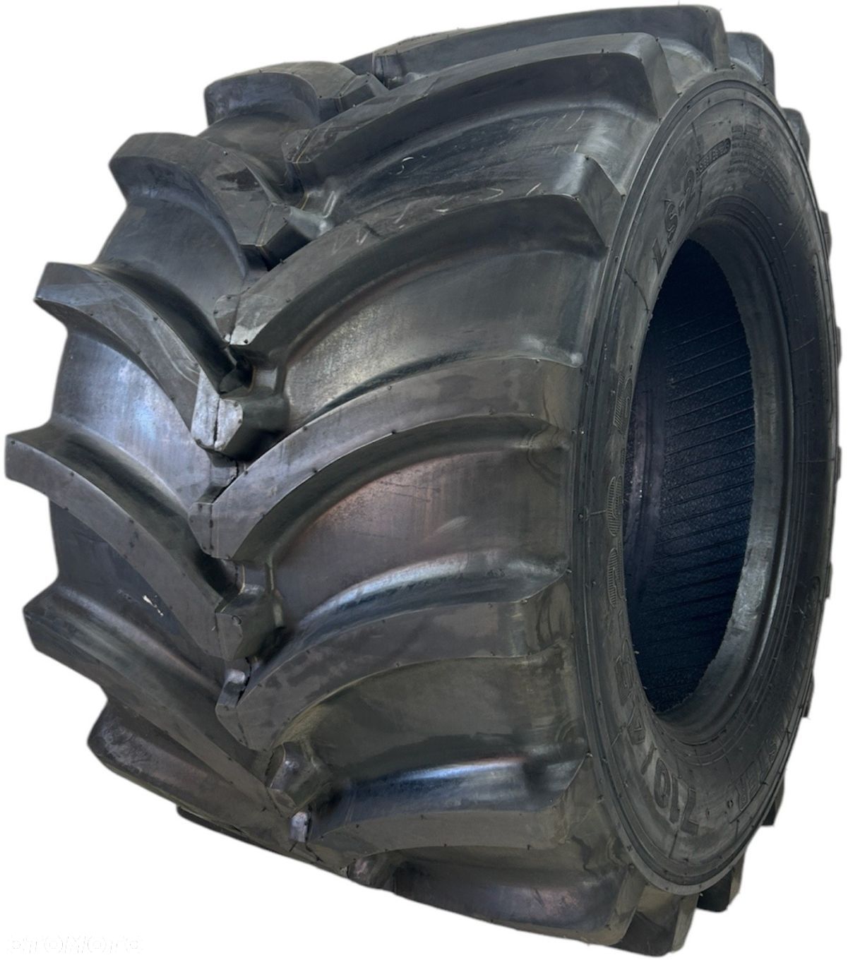 710/45-26.5 (750/50-26.5) Neumaster Forest Master LS-2 168A8/175A2 20PR TL - 1