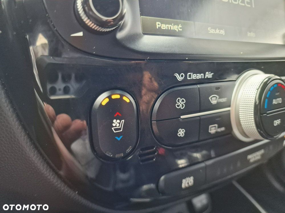 Kia Soul - 33