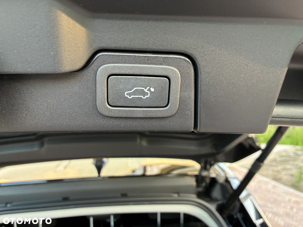 Land Rover Range Rover Evoque 2.0Si4 SE Plus / Dynamic - 31