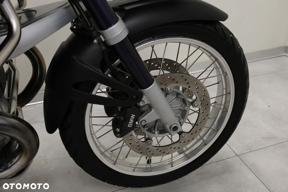 BMW GS - 25