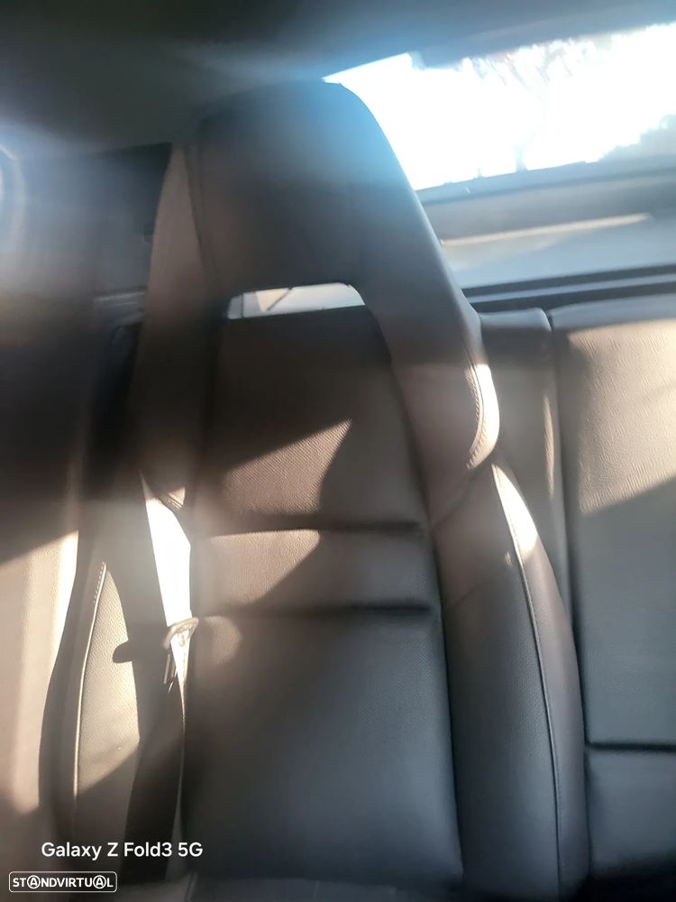 Porsche Panamera 4 S PDK - 22