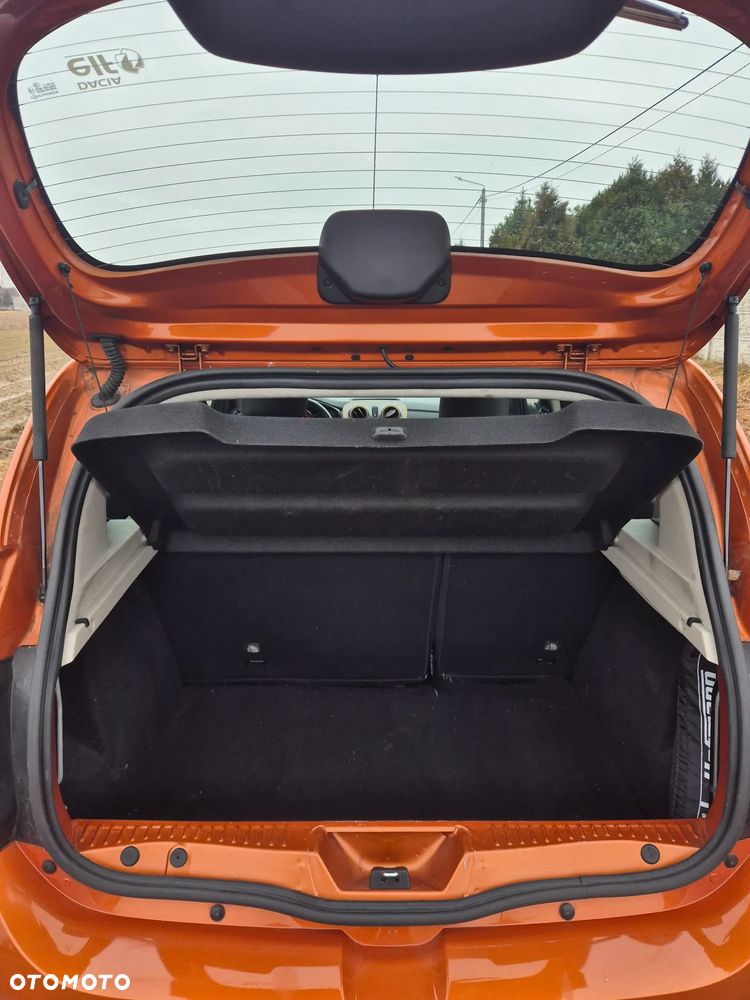 Dacia Sandero Stepway 0.9 TCe Laureate - 7