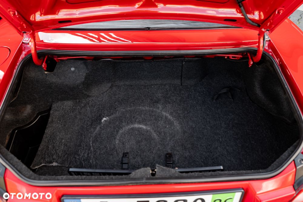 Mazda MX-5 1.6i 16V - 33