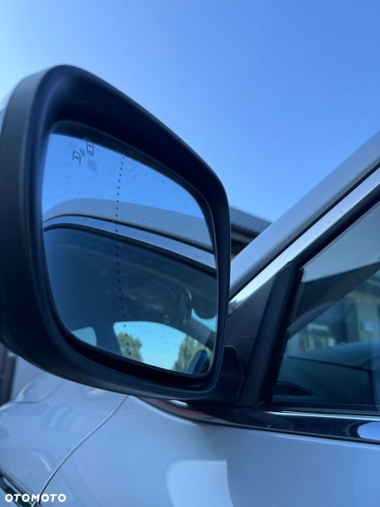 Renault Koleos ENERGY dCi 175 X-tronic 4WD INITIALE PARIS - 23