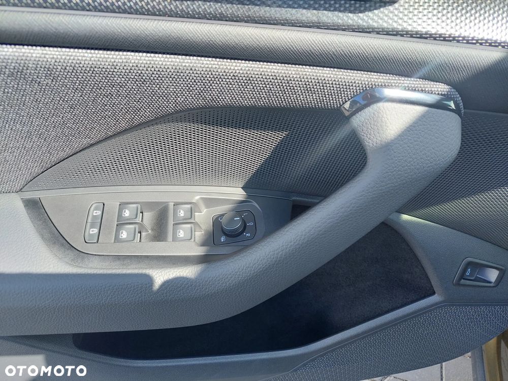 Skoda Kodiaq 2.0 TDI 4x4 Selection DSG - 25