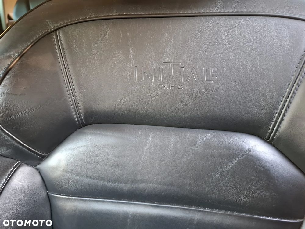 Renault Grand Scenic - 24