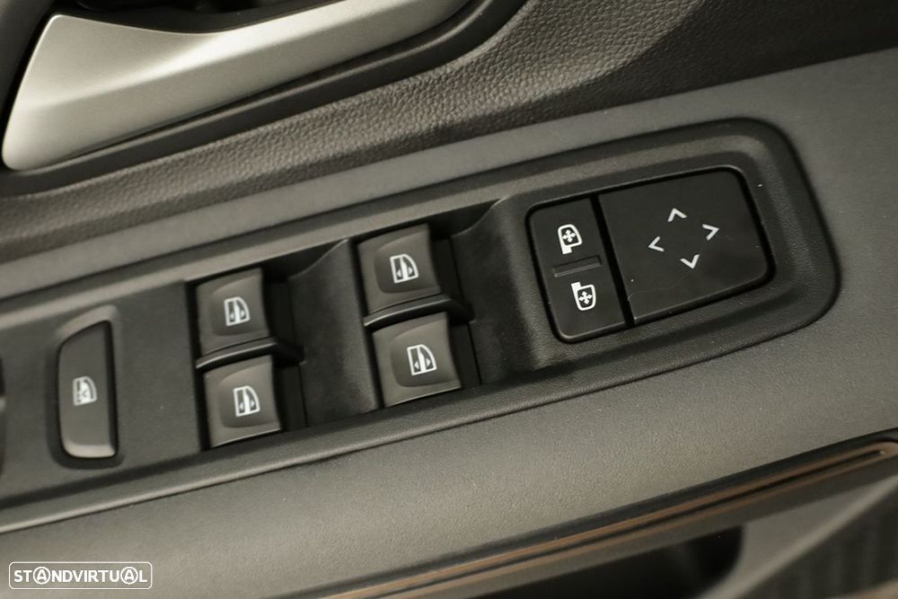 Dacia Jogger 1.0 ECO-G Extreme+ Up&Go 7L Bi-Fuel - 20