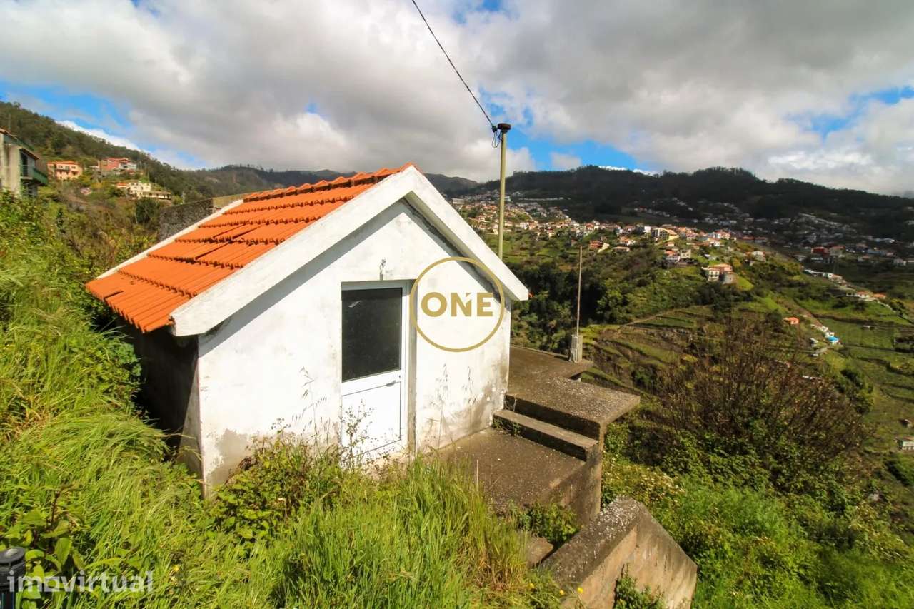 Moradia T2 - Grande imagem: 5/30