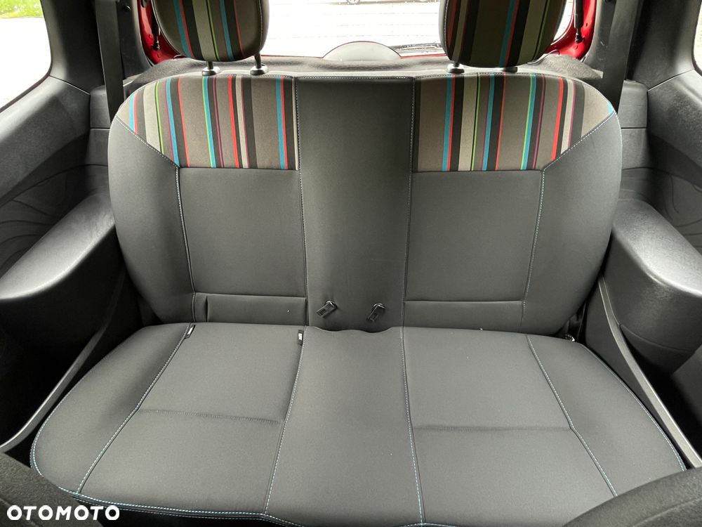 Renault Twingo 1.2 16V Wind - 14