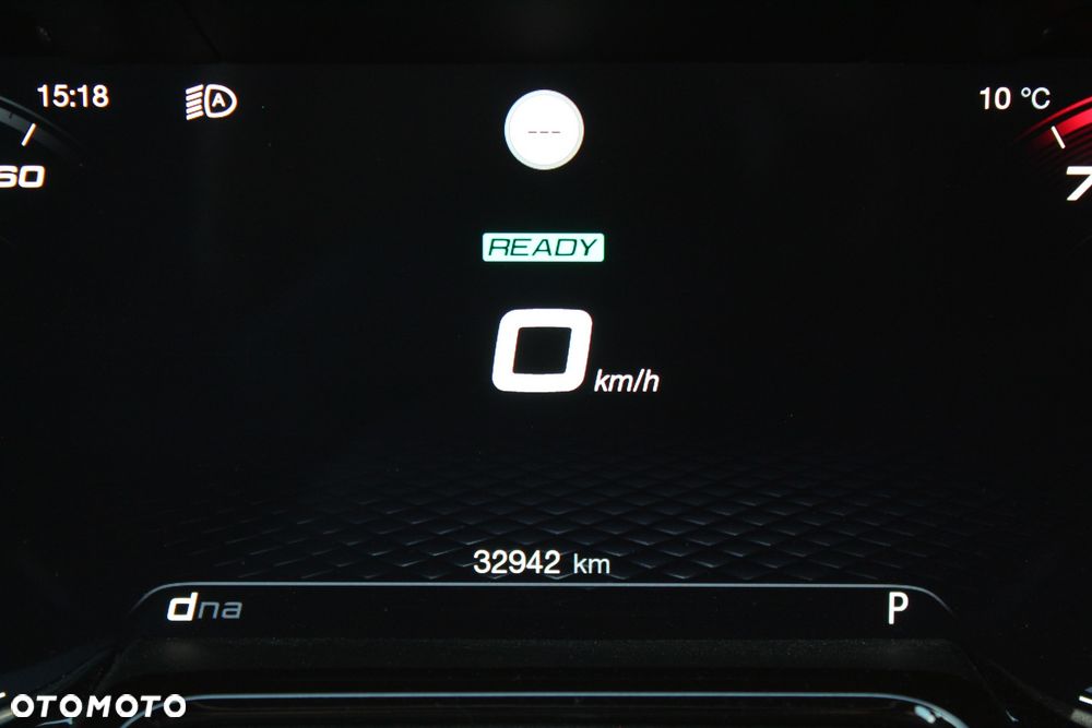 Alfa Romeo Tonale - 15