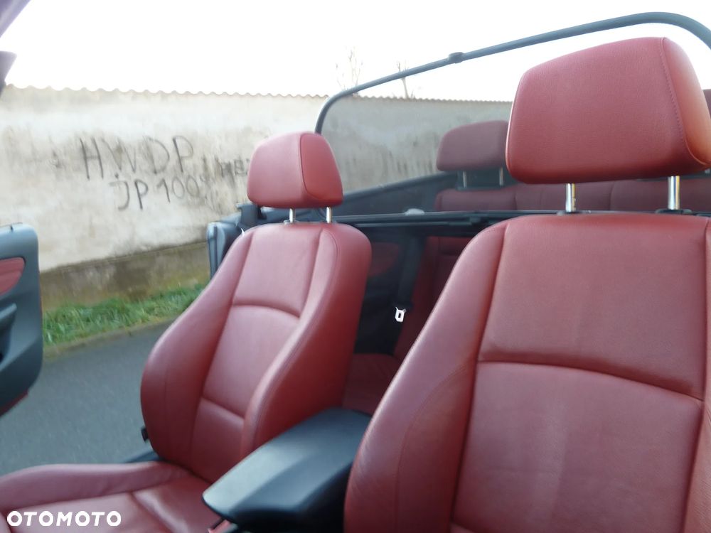 BMW Seria 1 118i - 8
