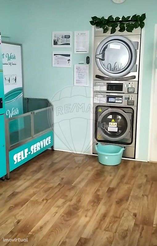 Trespasse  para venda - Grande imagem: 4/14