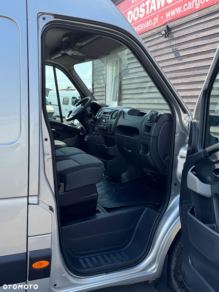 Renault Master - 12