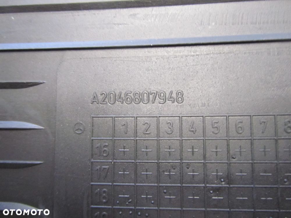 dywaniki 2046801101 - 6