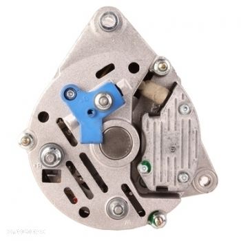 CA560 ALTERNATOR JAGUAR XJ6 3.4 - 4
