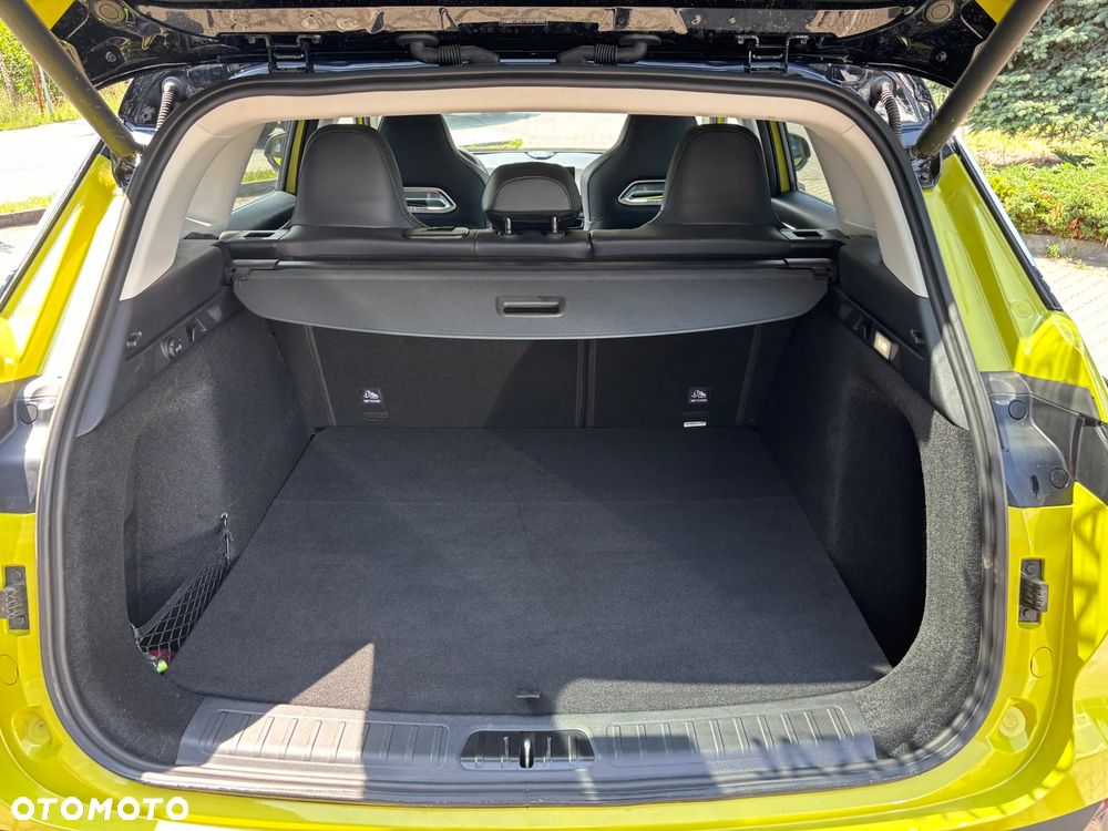 BAIC 5 - 31