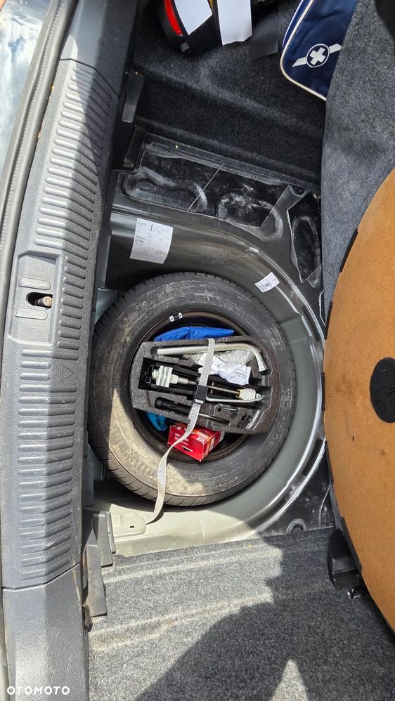 Volkswagen Polo 1.0 Trendline - 12