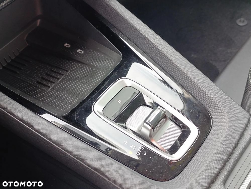 Skoda Octavia 1.5 TSI e-TEC DSG Selection - 33