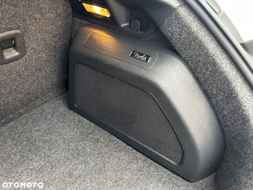 Volkswagen Beetle The 2.0 TSI DSG Exclusive Sport - 22