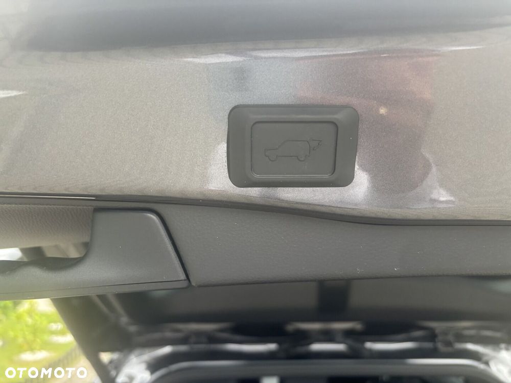 Toyota RAV4 2.5 Hybrid GR Sport 4x4 - 21