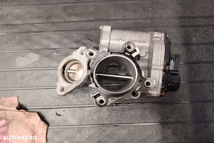 Egr A2C53179081 8200797706B H8200327011 A2C53179081 8200797706B H8200 - 3