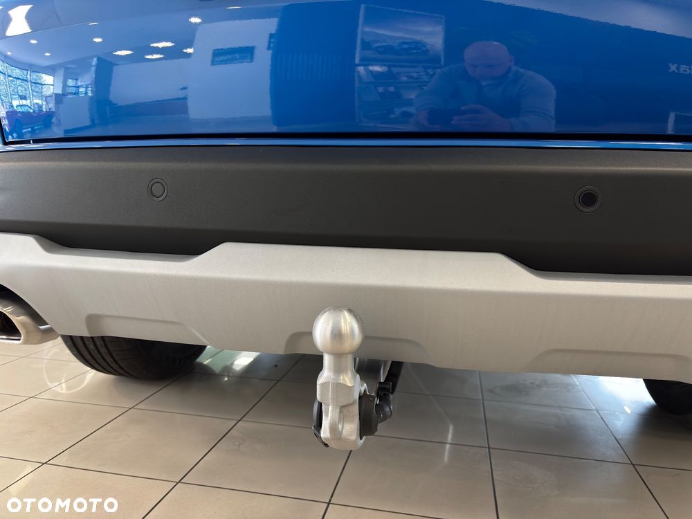 Ford Kuga 2.5 FHEV AWD Active X eCVT - 10