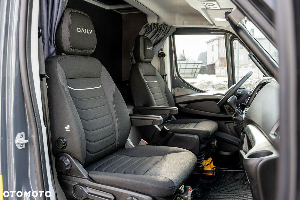 Iveco Daily - 31