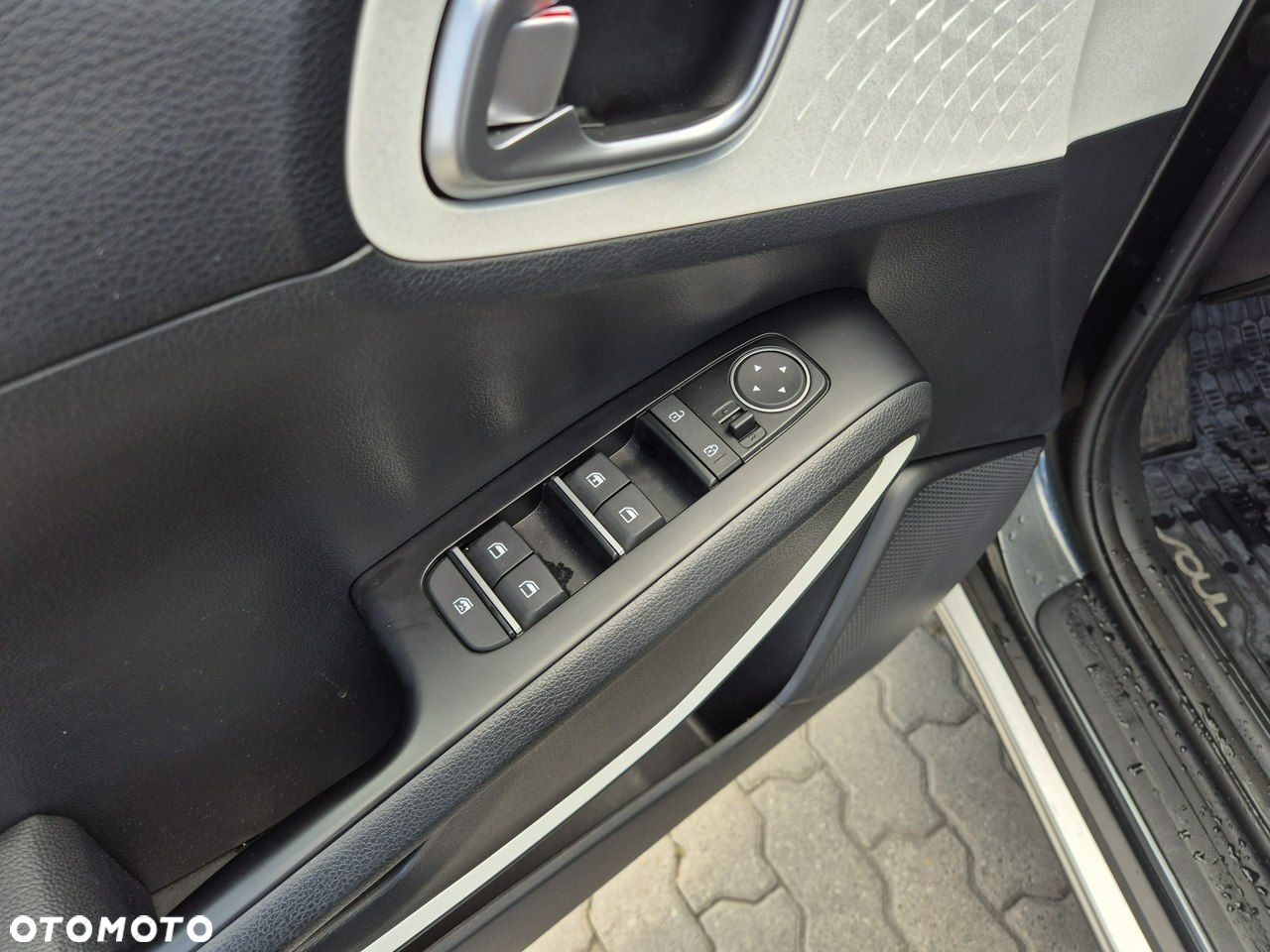 Kia Soul - 13