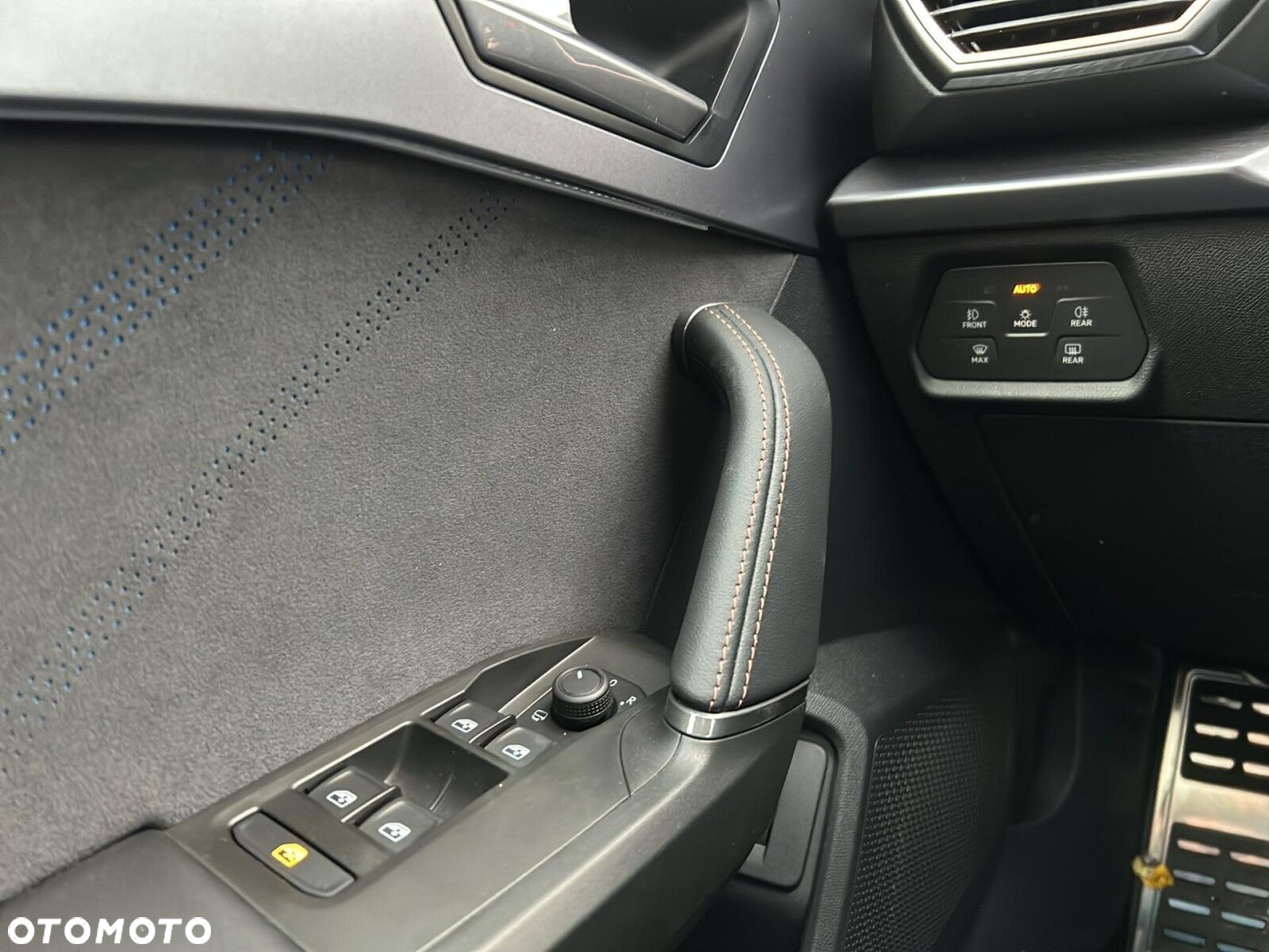 Cupra Formentor - 12