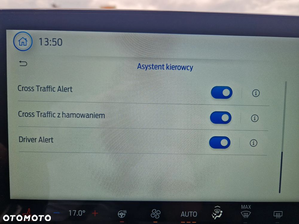 Ford Kuga 1.5 EcoBoost AWD ST-Line ASS - 28