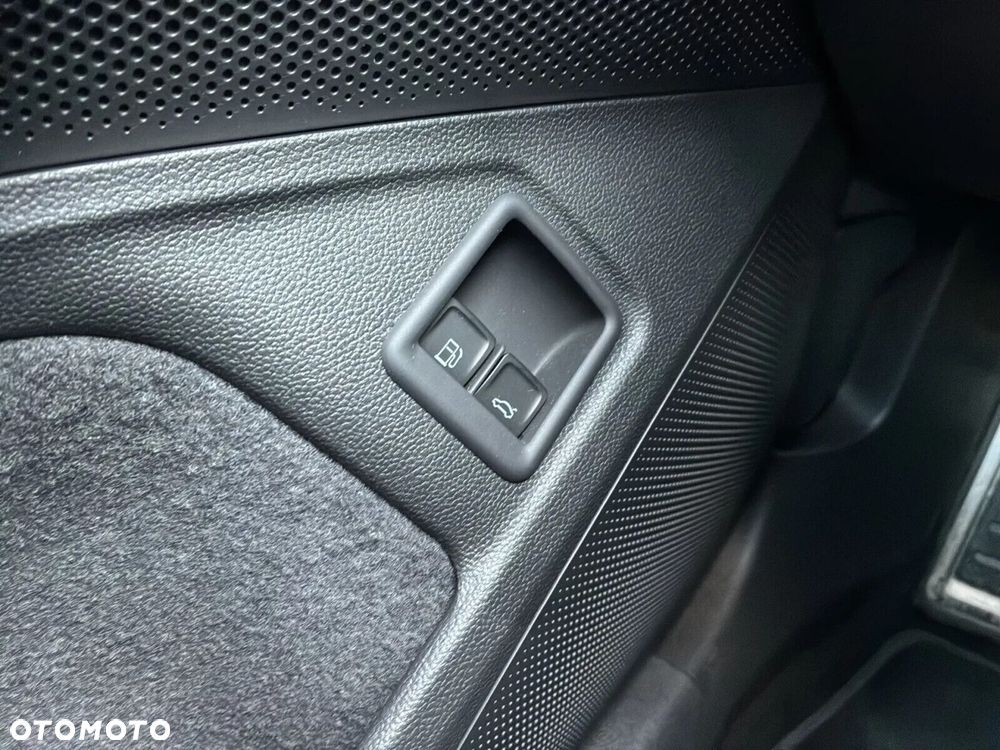 Skoda Superb - 28