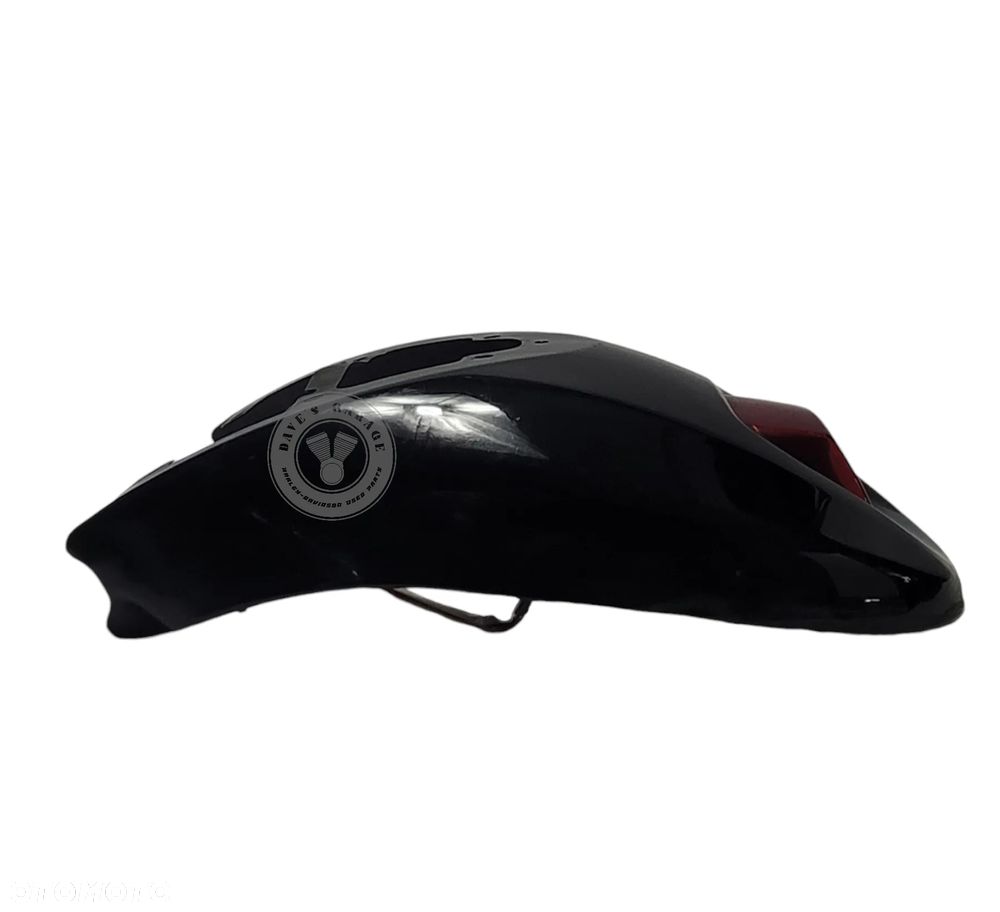 Błotnik tył Harley Davidson V Rod 59605-03 - 2