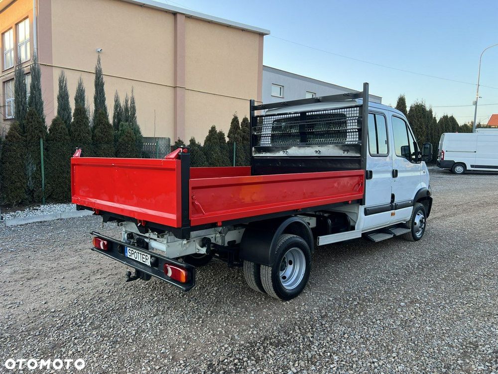 Renault Mascott - 22