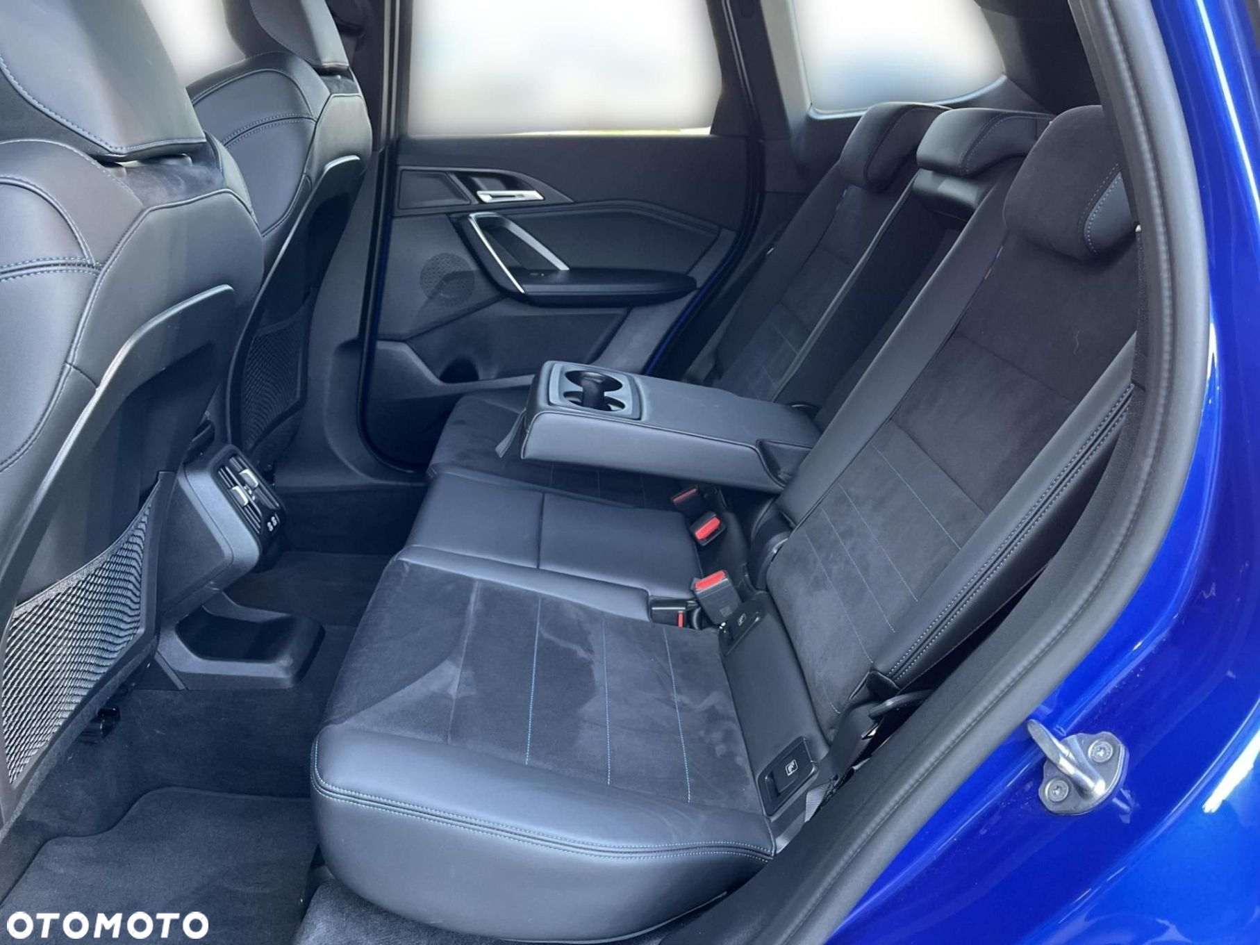 BMW X1 - 16