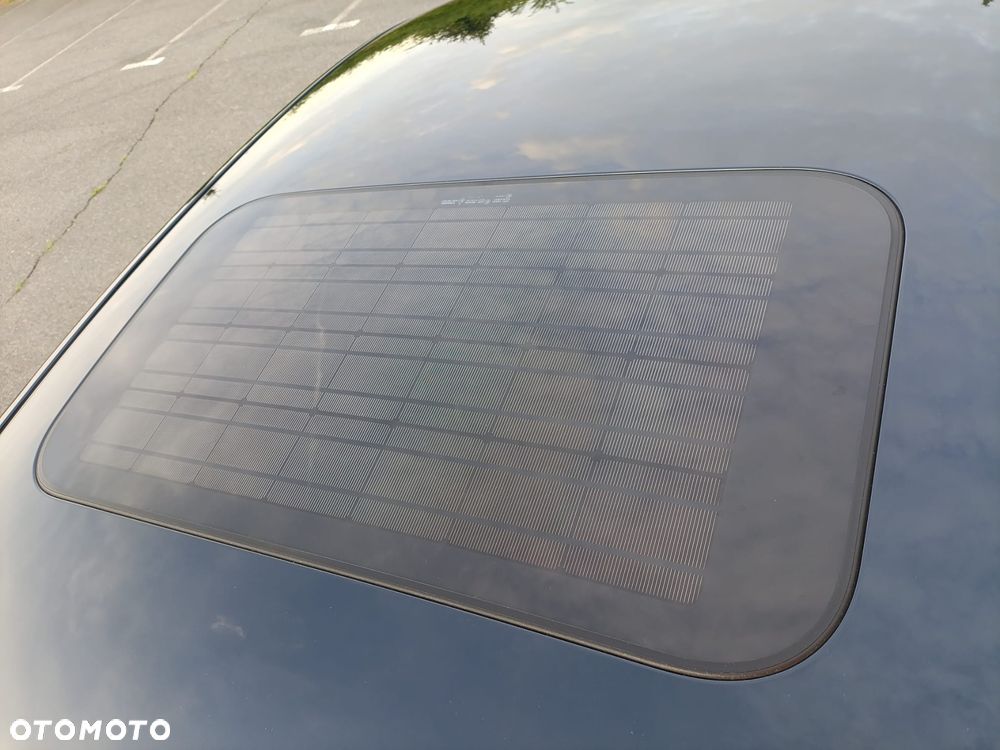 Audi A8 4.2 TDI DPF Quattro - 11