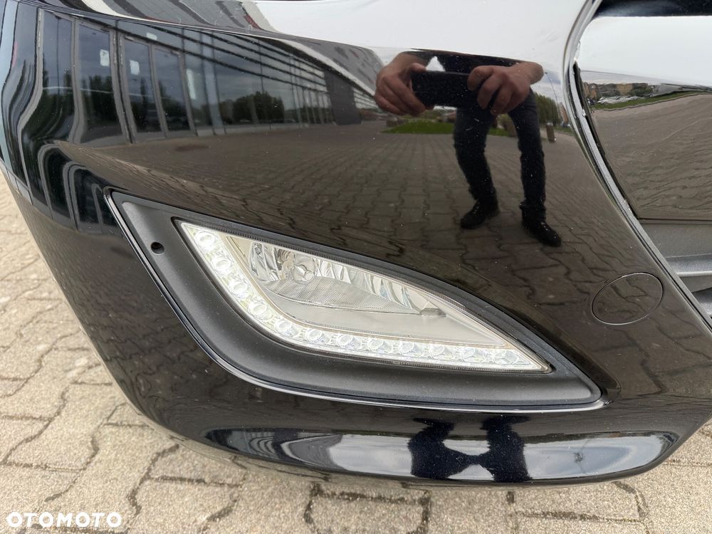 Hyundai i30 1.4 Style - 14