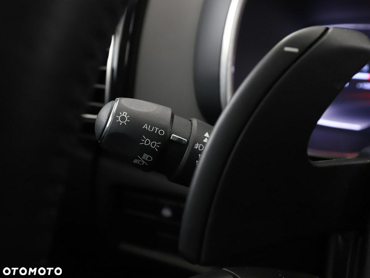 Citroën C5 Aircross - 38
