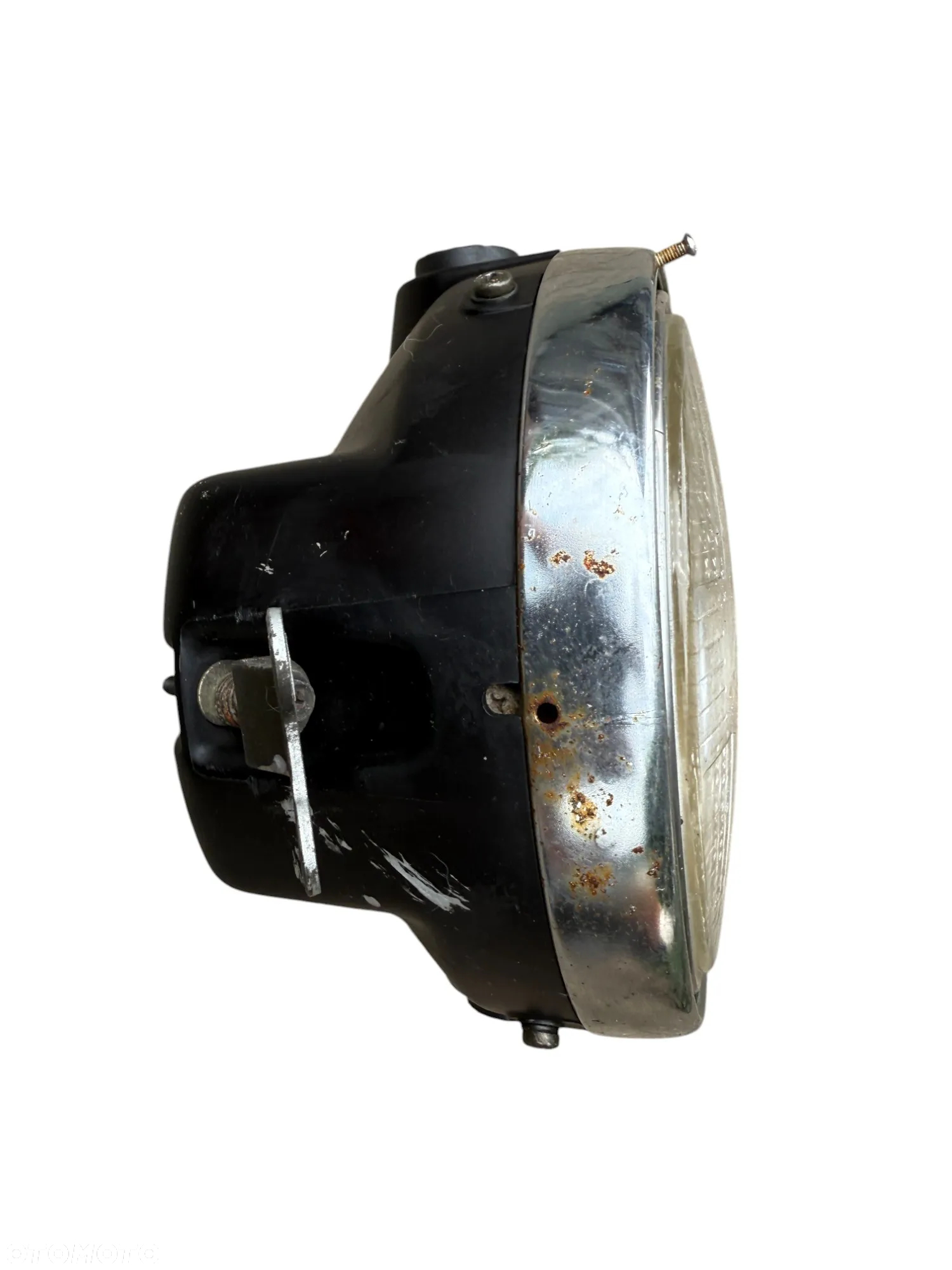 Lampa reflektor   Kawasaki ZR 7   ZR-7   98-05R - 4