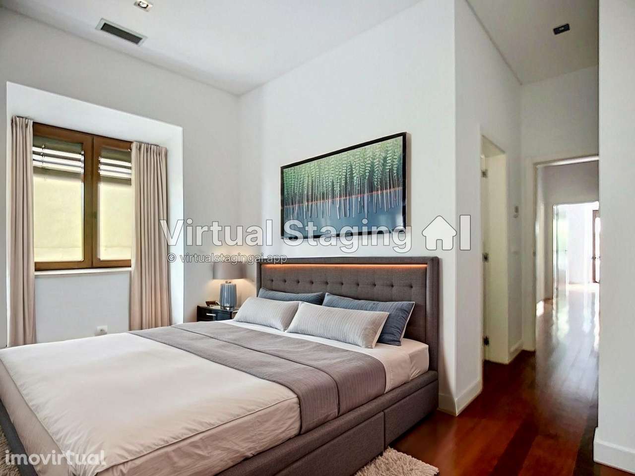 T4 AVENIDAS NOVAS - Grande imagem: 5/26