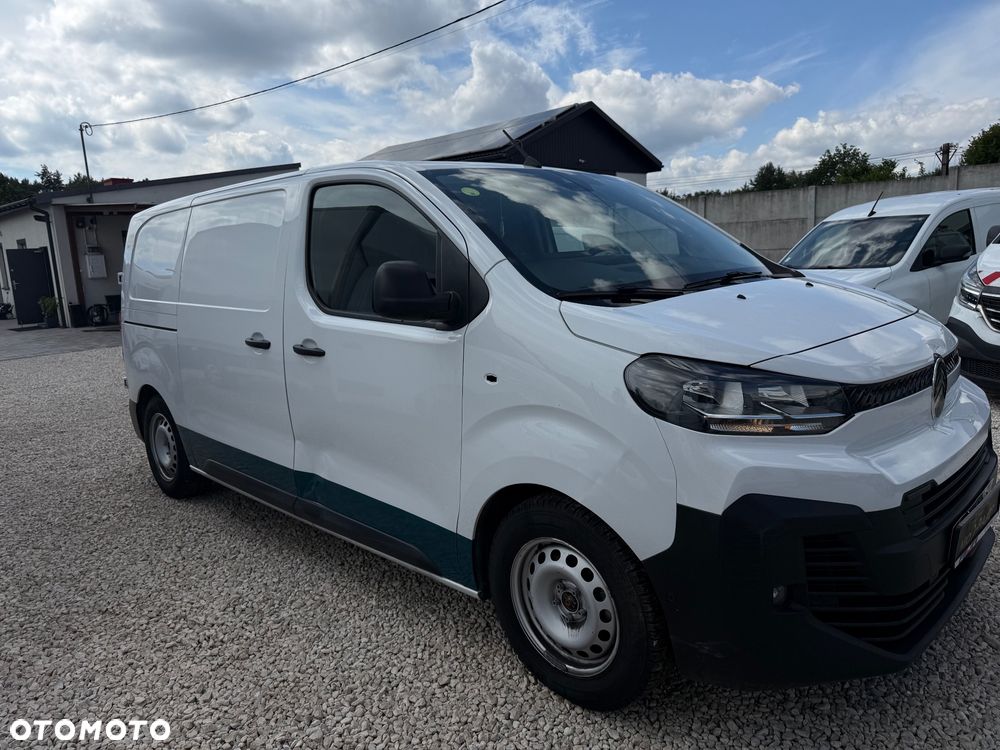 Citroën Jumpy - 24