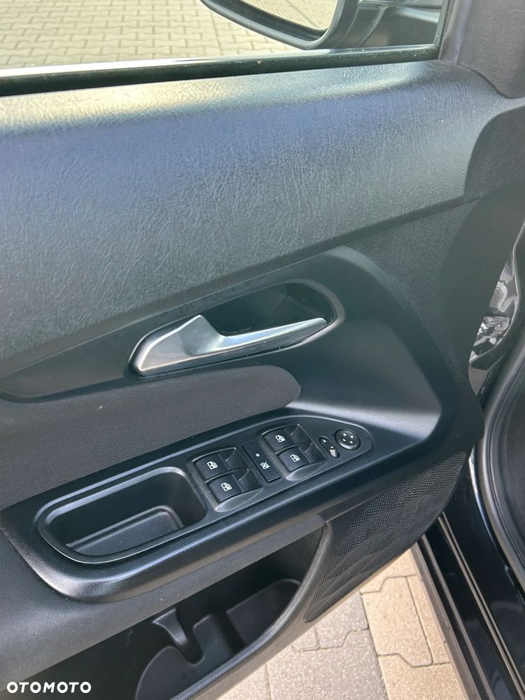 Fiat Tipo 1.6 MultiJet 16v Mirror DDCT - 10