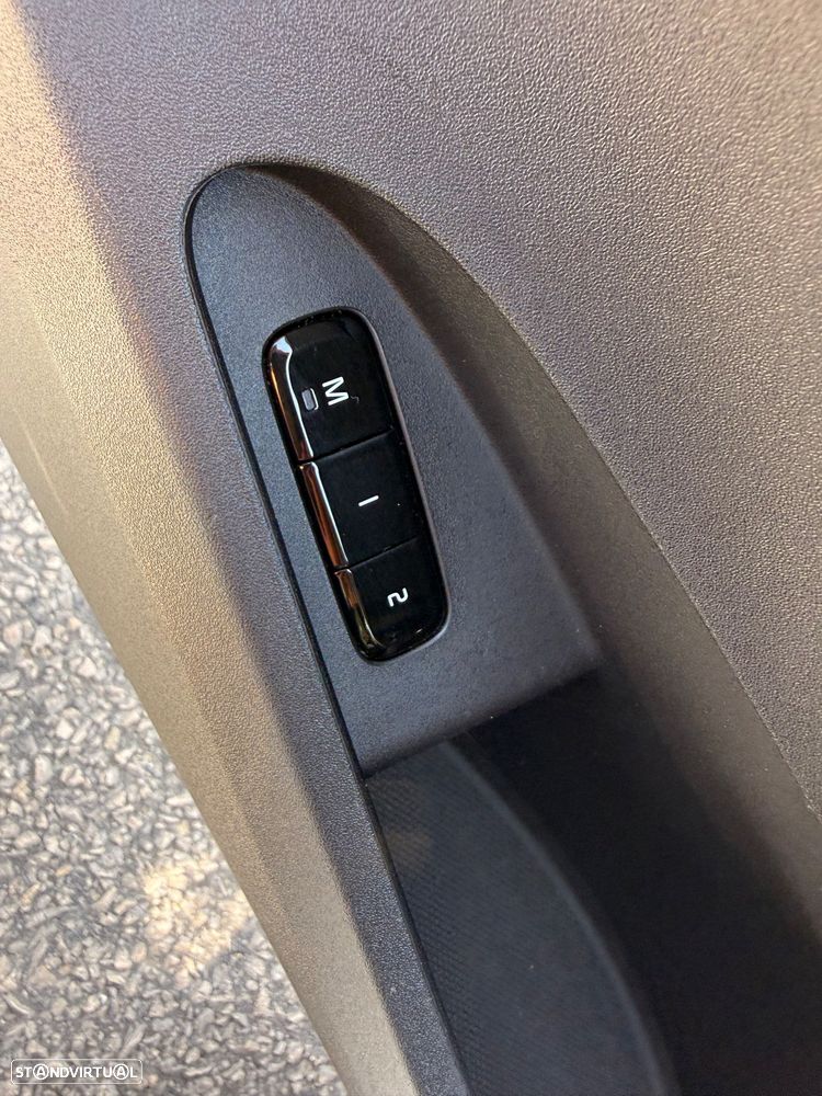 Polestar 2 Long Range 78 kWh - 15