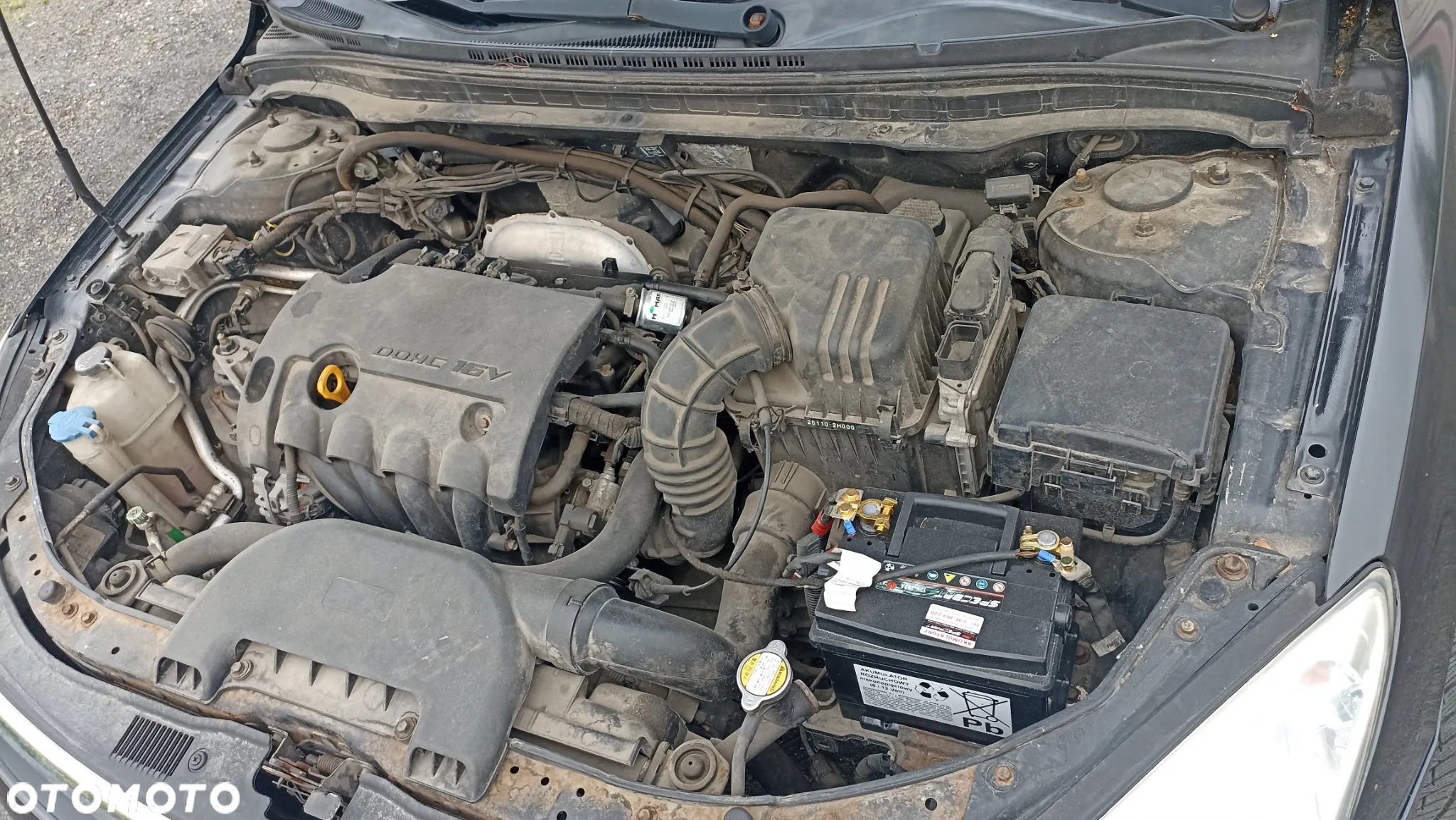 Hyundai i30 - 15