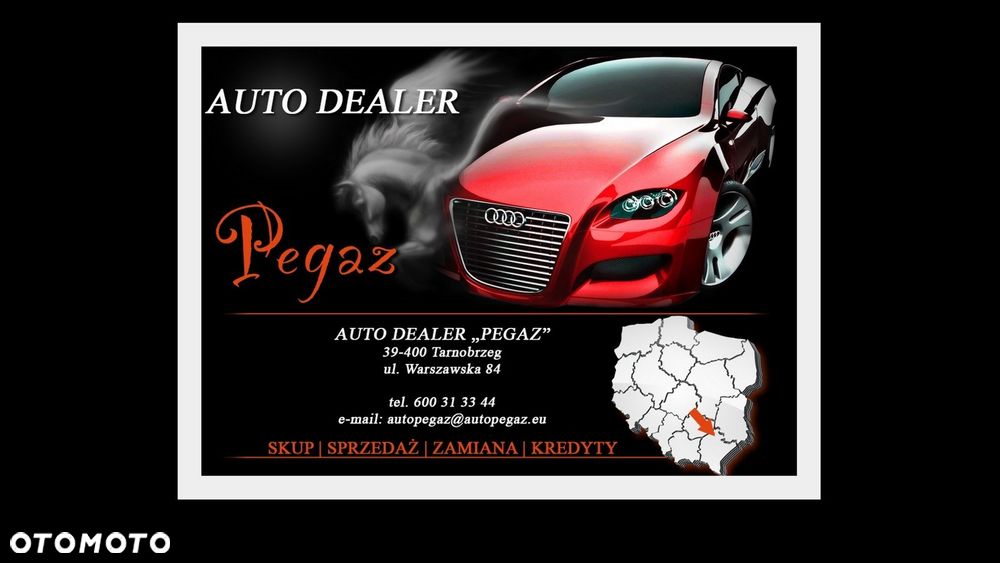 Ford Kuga 2.0 TDCi 2x4 Titanium - 17