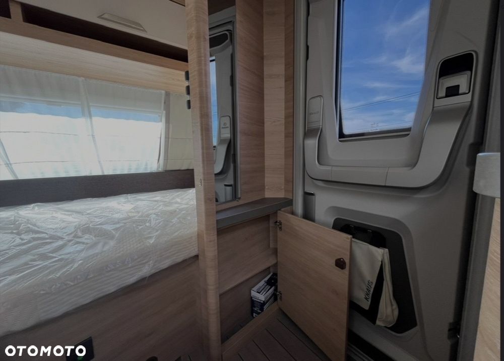 KNAUS 580QS - 13