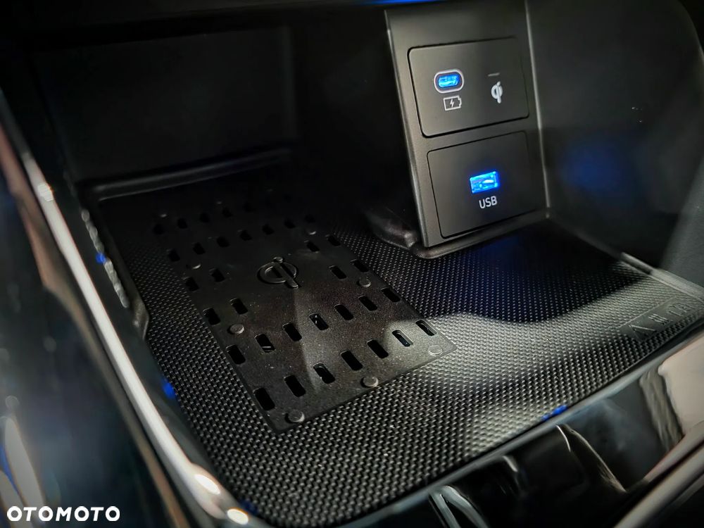 Hyundai i30 - 11